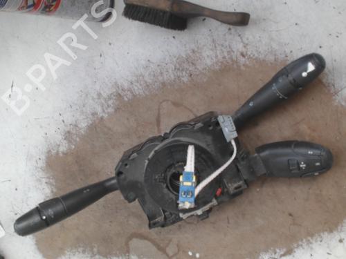 Used Steering column stalk Steering column stalk 39448032 39448032