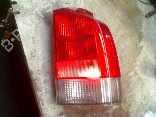 Højre baglygte VOLVO XC70 I Cross Country (295) 2.5 T XC AWD (209 hp) 28602368