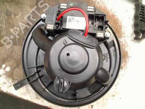 Used Heater blower motor SKODA OCTAVIA II Combi (1Z5) 1.8 TSI (160 hp) 30624604