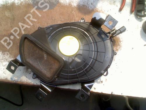 Used Electronic module LAND ROVER RANGE ROVER SPORT II (L494) 3.0 SDV6 4x4 (306 hp) 32871753