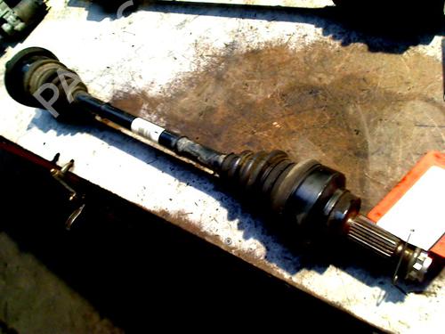 right-rear-driveshaft-bmw-1-f20-2011-2012-2013-2014-2015-2016-2017-2018-2019-30936927 main image