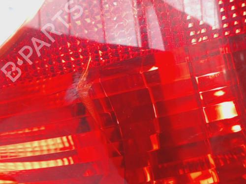 Right taillight FORD FOCUS II Saloon (DB_, FCH, DH) 1.6 | BP40292896C35 - Image 2