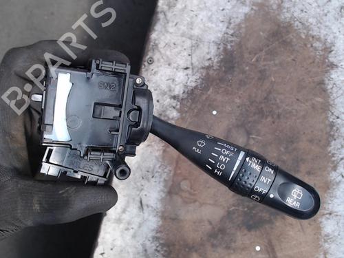 Used Steering column stalk Steering column stalk 24543812 24543812