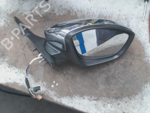 Used Right mirror Right mirror 38459813 38459813
