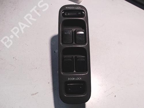 Used Switch SUZUKI BALENO Hatchback (EG) 1.6 i 16V (SY416) (98 hp) 24892148