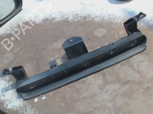 Used Third brake light Third brake light VOLVO V70 III (135) 2.0 D (136 hp) 40455934 40455934