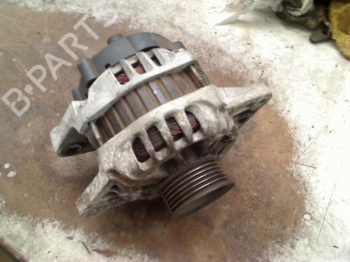 Used Alternator Alternator 37991523 37991523