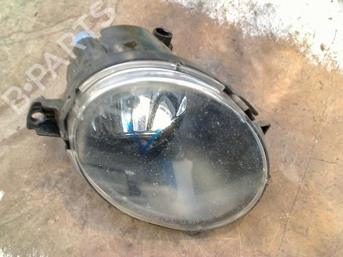 Used Left front fog light Left front fog light VOLVO C70 II Convertible (542) T5 (230 hp) 32721196 32721196