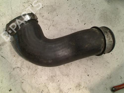 Used Intercooler pipe Intercooler pipe 21924068 21924068