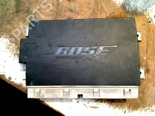 Używane Moduł elektroniczny AUDI A6 C7 Avant (4G5, 4GD) RS6 quattro (560 hp) 31015897