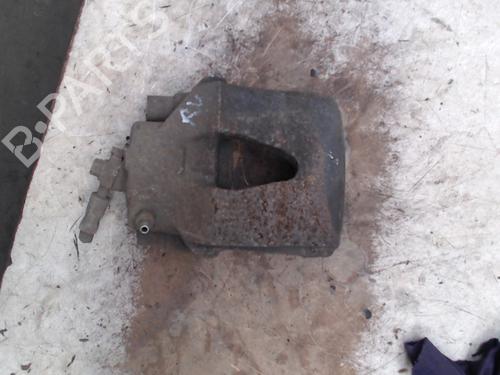 Used Right front brake caliper Right front brake caliper 21941478 21941478