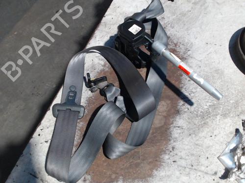 Sicherheitsgurt hinten links für VOLVO V70 II (285) T5 (250 hp) 25724613