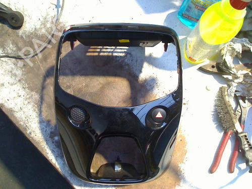 other-peugeot-108-2014-32452539 main image