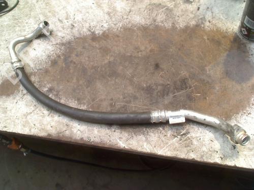 Used AC pipe OPEL COMBO Box Body/MPV (K9) 1.5 D (102 hp) 29609504