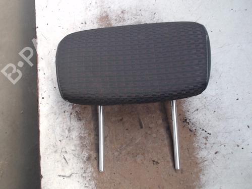 Used Headrest Headrest 21944622 21944622