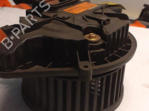 Used Heater blower motor Heater blower motor 21916694 21916694