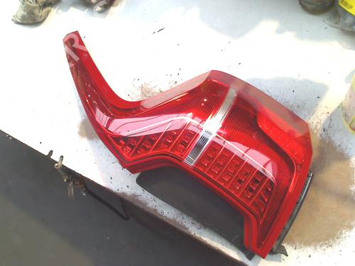 Feu arrière droit VOLVO XC90 II (256) D5 AWD (224 hp) 32215858