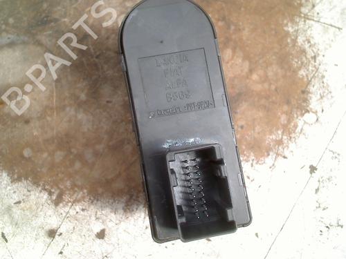 Switch ALFA ROMEO MITO (955_) 1.3 MultiJet (955AXT1A) | BP33820451I30 - Image 2