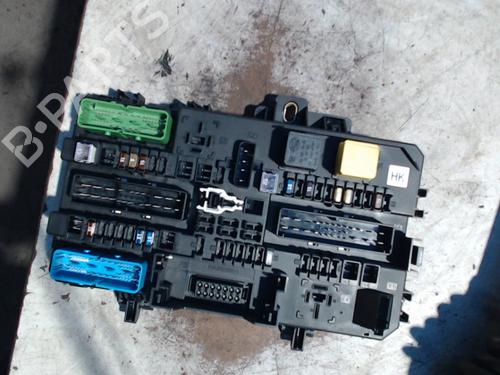 Used Control unit Control unit 21937496 21937496