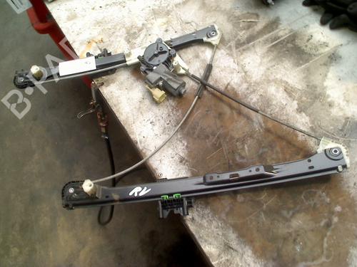 BP31259951C23 main image