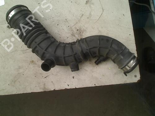 Used Intercooler pipe Intercooler pipe 21925432 21925432