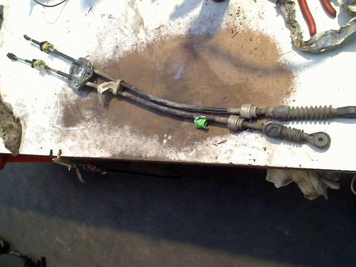 cable-peugeot-108-2014-32738031 main image