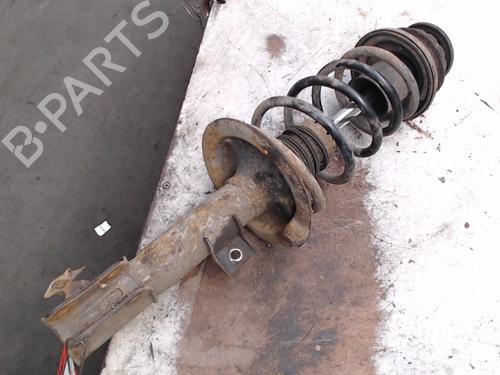 right-front-shock-absorber-suzuki-swift-iii-mz-ez-2005-25251362 main image