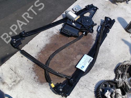 Used Front right window mechanism FORD GALAXY I (WGR) 2.0 i (116 hp) 24892171