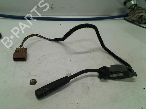 Ratstangsstang Ratstangsstang 21929066 21929066