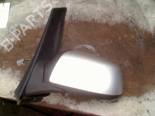 Left mirror FORD FOCUS C-MAX (DM2) 1.6 | BP34007860C26 - Image 2