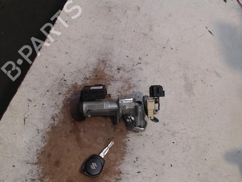 ignition-barrel-suzuki-alto-vii-gf-10-amf310-gfc31s-2009-21938390 main image
