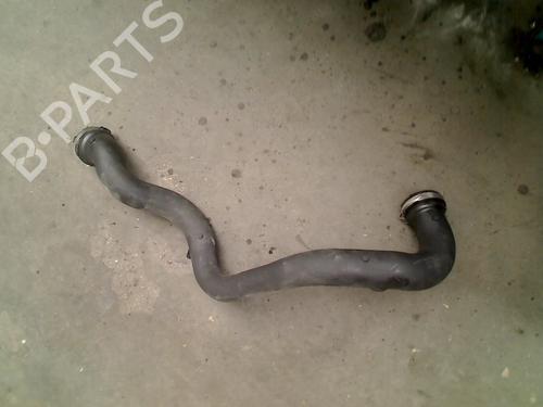 Used Intercooler pipe Intercooler pipe 21925339 21925339
