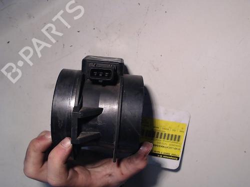 Used Mass air flow sensor Mass air flow sensor 21904659 21904659