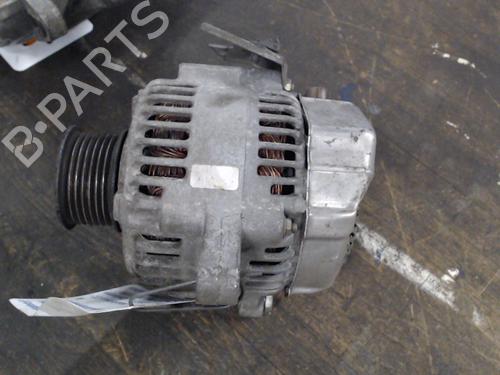 Alternator TOYOTA RAV 4 II (_A2_) 2.0 4WD (ACA21, ACA20) | BP21911622M7