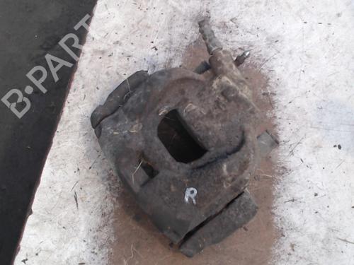 right-front-brake-caliper-volvo-v70-iii-135-t4-2007-2008-2009-2010-2011-2012-2013-2014-2015-2016-21944190 main image