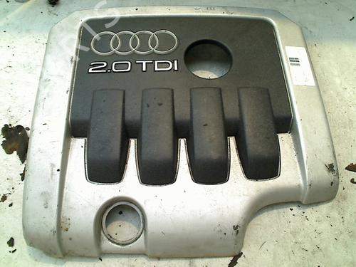 Used Upper protection Upper protection 21916907 21916907