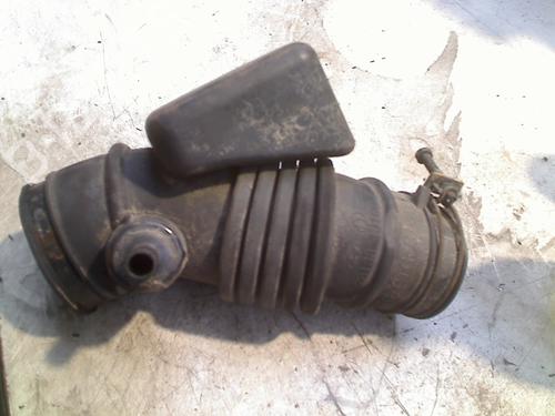 Used Intercooler pipe Intercooler pipe 21932226 21932226