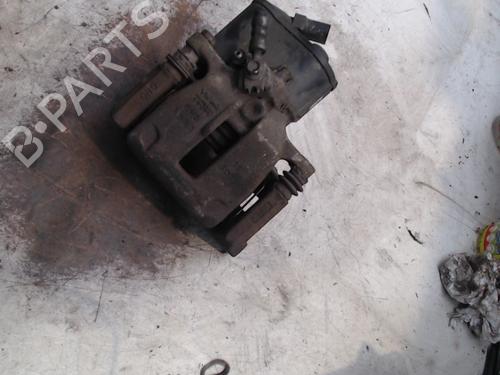 Right rear brake caliper VW CC B7 (358) 1.8 TSI | BP21938005M106 - Image 3