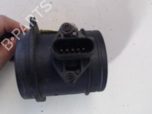 Used Mass air flow sensor Mass air flow sensor 21904405 21904405