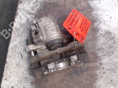 right-rear-brake-caliper-renault-espace-iv-jk01_-2002-24037515 main image