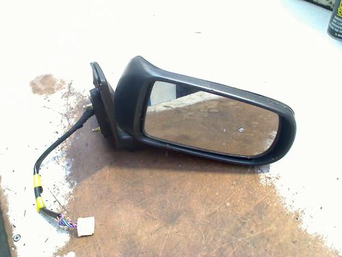 Used Right mirror MAZDA 323 F VI Hatchback (BJ) 1.6 (BJ10M) (95 hp) 32747373