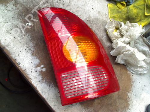 Used Right taillight RENAULT MEGANE I Grandtour (KA0/1_) 1.6 16V (KA0B, KA04, KA11) (107 hp) 29568359
