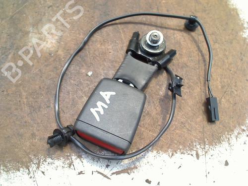 seat-buckle-vw-tiguan-allspace-bw2-bj2-2017-31518544 main image