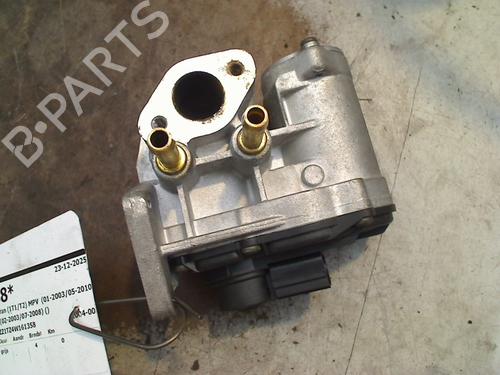 Egr VW TOURAN (1T1, 1T2) 1.6 FSI (115 hp) 31294139