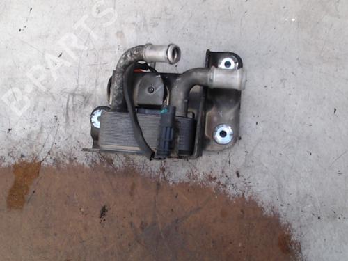 AC radiator LYNK & CO 01 PHEV | BP24532711M32 - Image 6