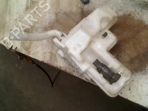 Deposito limpia SEAT IBIZA V (KJ1, KJG) 1.0 (75 hp) 31271434
