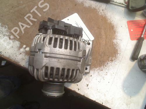 Used Alternator VOLVO S60 I (384) 2.4 (170 hp) 29274464