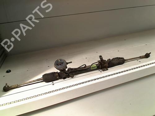 Used Steering rack Steering rack 21929759 21929759