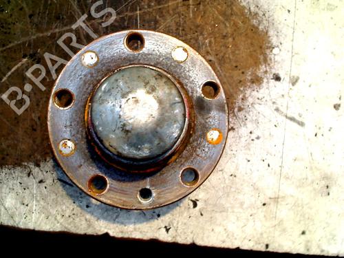 Used Other ALFA ROMEO GIULIETTA (940_) 1.4 TB (940FXA1A, 940FXT1A) (120 hp) 33021858