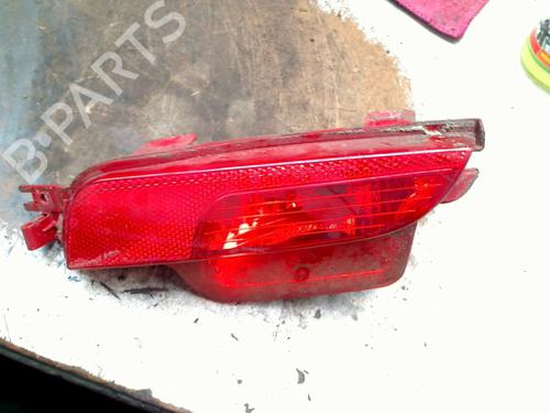 Used Rear fog light Rear fog light 30624592 30624592